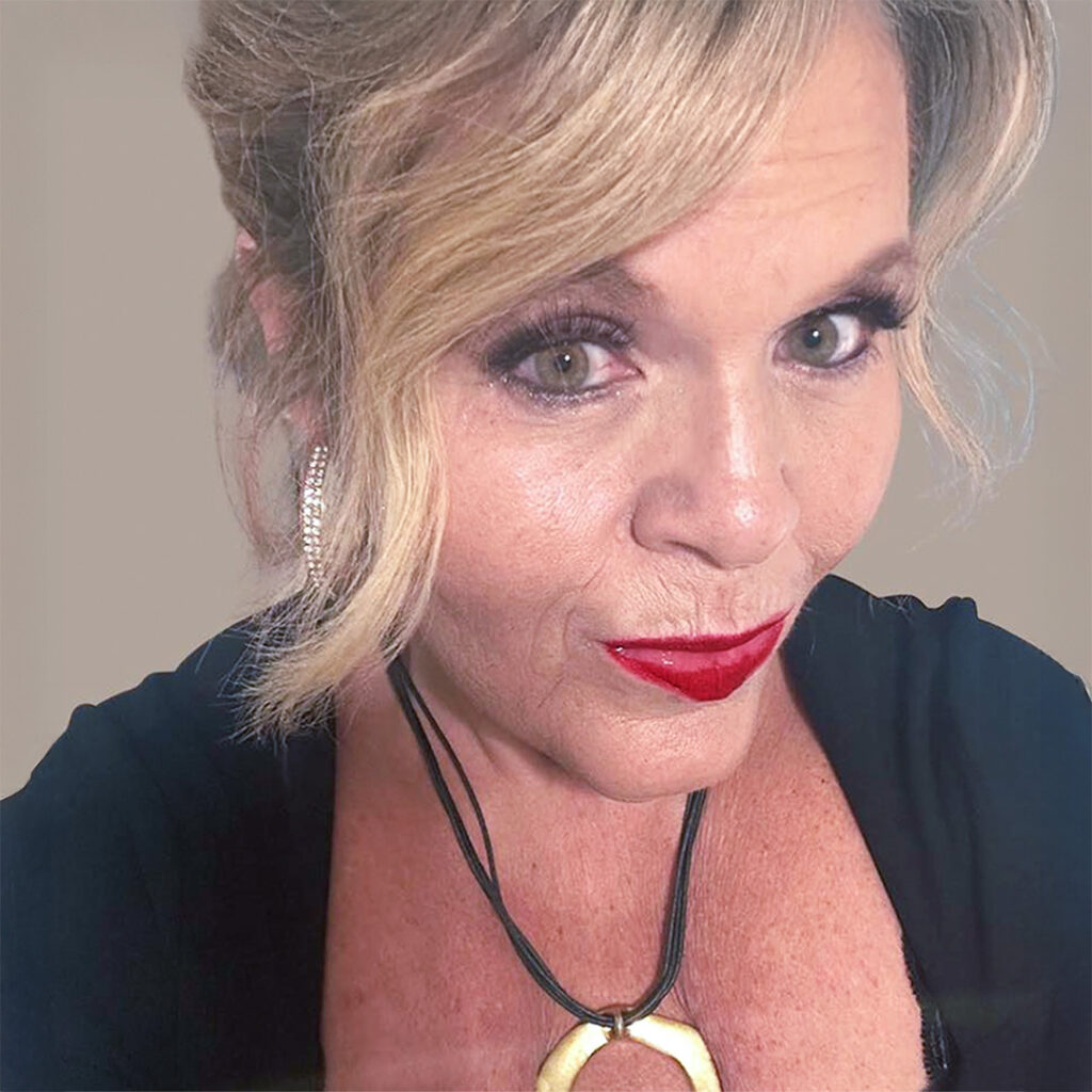 🖼️ Alt Text (≤125 characters) Elizabeth Kilpatrick, Senior Vice President of Development and Operations at the Geena Davis Institute. 🏷️ Title Text Elizabeth Kilpatrick — Geena Davis Institute Leadership Team 💬 Caption (optional) Elizabeth Kilpatrick, Senior Vice President of Development and Operations, Geena Davis Institute. 📁 File Name (SEO-friendly) elizabeth-kilpatrick-geena-davis-institute-leadership.jpg 🧾 Image Description (for schema/internal reference) Professional portrait of Elizabeth Kilpatrick, Senior Vice President of Development and Operations at the Geena Davis Institute, used in the leadership bio section to accompany her profile. ♿ Accessibility Check ✅ High-contrast image with clear focus on the subject’s face. ✅ No text overlay. ✅ Provides unique informational value as part of the leadership bio section. 🔍 Yoast SEO Alignment Focus Keyphrase: elizabeth kilpatrick geena davis institute Synonyms: gdi leadership, geena davis institute executive team, institute staff SEO Title: Elizabeth Kilpatrick | Geena Davis Institute Leadership Meta Description: Meet Elizabeth Kilpatrick, Senior Vice President of Development and Operations at the Geena Davis Institute, advancing gender balance and inclusion in media. Image Alt Text (for Yoast field): Elizabeth Kilpatrick, Senior Vice President of Development and Operations at the Geena Davis Institute.