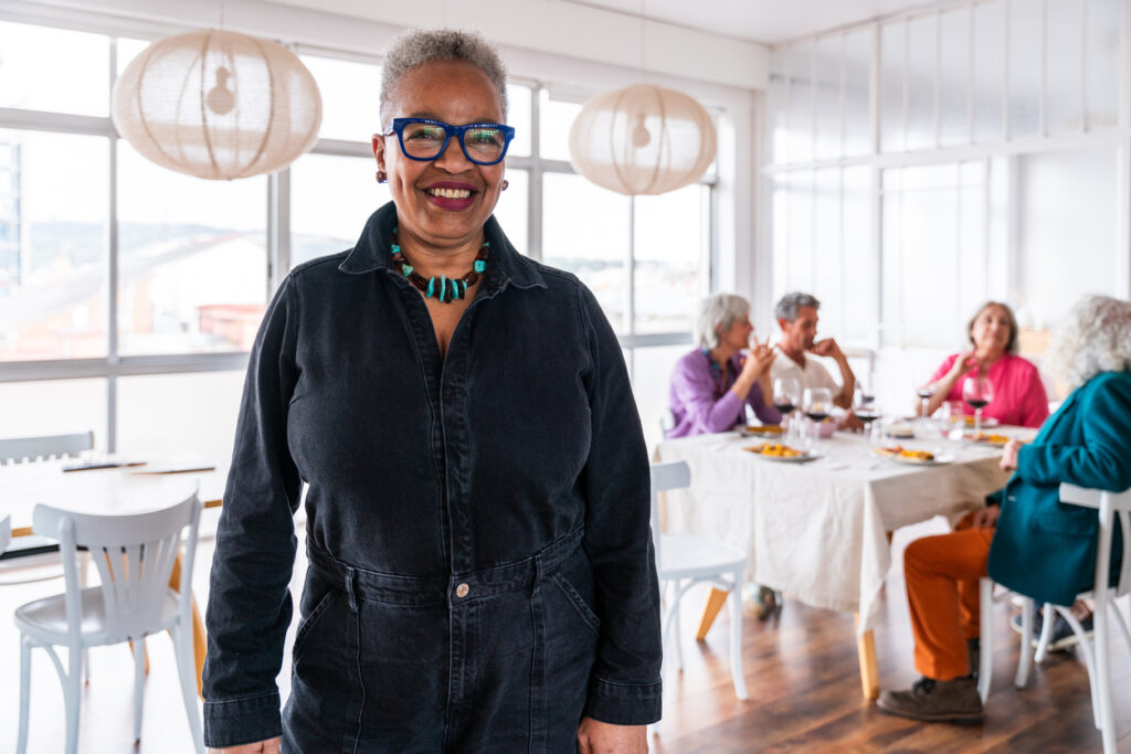 GDI Midlife Women Social Dinner Scene.jpg